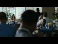  - MovieZen Video