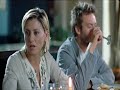 büyü filminden serhat tutumluer sahneleri