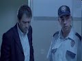büyü filminden serhat tutumluer sahneleri