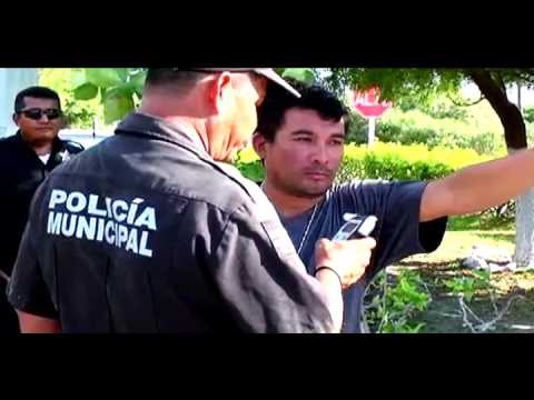 Imagen de previsualización de YouTube