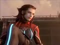 Attack On Midgar-Johnny, I Hardly Knew Ya