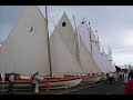 A�ores (Pico)