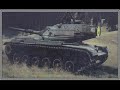 Armija Republike Bosne I Herzegovine