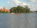 rowing lietuvos cempionatas