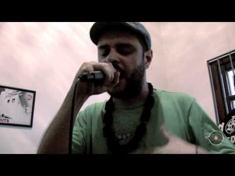 Imagem de Amostra do You Tube