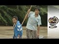 Cocaine Wars - Bolivia