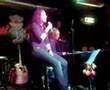 Danny Cavanagh and Anneke van Giersbergen - Teardrop