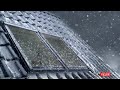 reklama VELUX okna reklama VELUX okna
