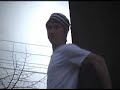 JBG-Kaliniai