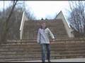 JBG-Kaliniai