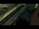 Spike TV VGA\ Spike TV VGA\