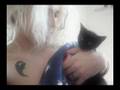 videos de MeganM Miller: Baby or A Cat In Clothes?!!
