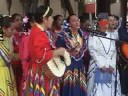 Las Comaltecas