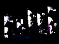 REM - Country Feedback - Parken, Copenhagen 2008 REM - Country Feedback - Parken, Copenhagen 2008