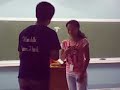 sdfh sdfh