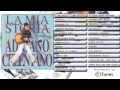 Adriano Celentano - La mia st...