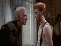 Comp: Rumsfield from Burbs Comp: Rumsfield from Burbs