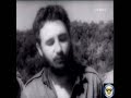 il cammino del che   cuba libre 2/6