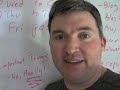 Macworld Video: Stupid iPhone Tricks Macworld Video: Stupid iPhone Tricks