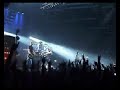 Die �rzte - Schundersong live in Bielefeld am 30.6.2008