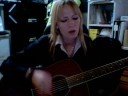 Patricia Baker~Nothing Else Matters (Acoustic)