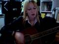 videos de Nothing Else Matters (Acoustic)