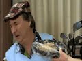 UnReal Sitcom Pilot Episode