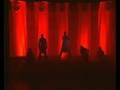 us5 here we go tour 2006 part 1