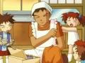 Pokemon ~ That's Your Horoscope For Today