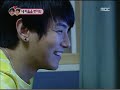 081102我們結婚了ep.32 Fany cut