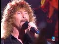 Medina Azahara - Córdoba (Música Sí, TVE1) Medina Azahara - Córdoba (Música Sí, TVE1)