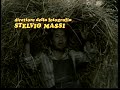Lino Banfi – Pasquale Zagaria ama la memma e la polizia