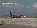 Da Nang Air Base: Scenes From 1965-1970