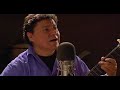 INTI ILLIMANI- El lazo