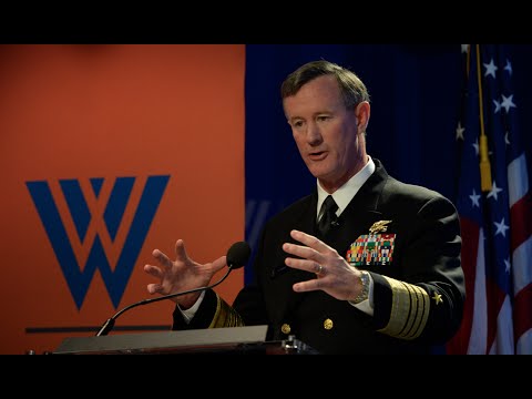 US Special Operations 2020