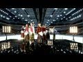 Berryz工房「あなたなしでは生きてゆけない」 (MV)