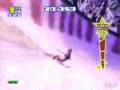 SSX Blur Trailer's (All 3 vids in 1)