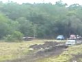 videos de 4x4 tuerk paraguay...futtz rally team jaja