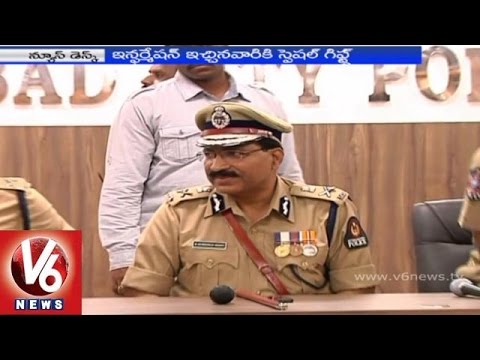 how to collect information