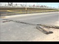 Ver Video