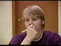 numa-numa-nerd-american-idol.html