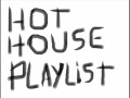 Hard Rock Sofa Chemistry (Turn The Flame Higher) Video and Lyrics
