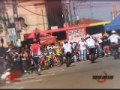 Alto Giro Show