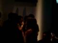 videos de Leoni - Garotos II - O Outro Lado - Natal - RN