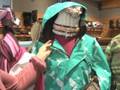 2008-09 Gear Preview: Women's Softgoods Pt. 2
