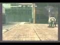 MGO-Part-3-1-Metal-G