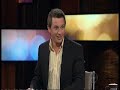 zac-efron-nikki-blonsky-on-rove-live-9th-sept-07-pt1-.html