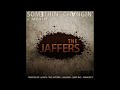 The Jaffers Ft Jayhem (kojack) - SOMETHIN CHANGIN - Salokin Beach Party Mix - JM11