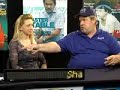 Billiards Derby City Classic with Buddy Hall 1