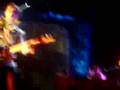 Panic At The Disco - The Only Difference... 5-3-08